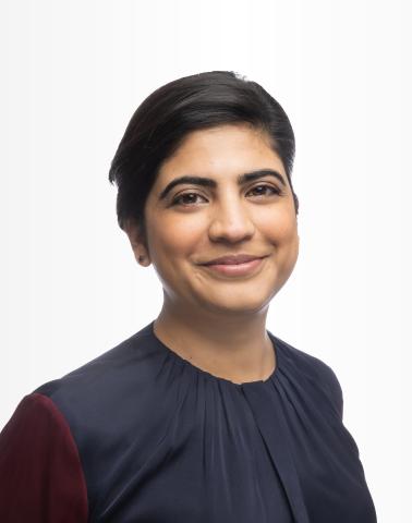 Machal Karim