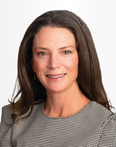 Colleen Collins