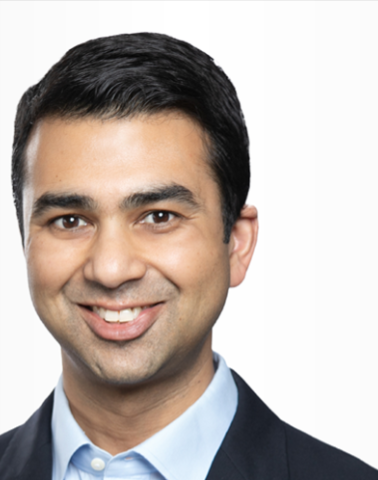 Sandip Agarwala