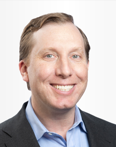 Erik Bissonnette