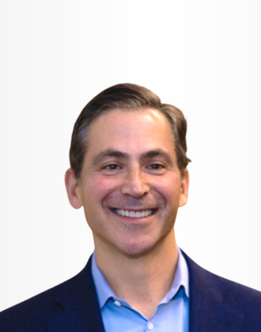 CEO, Anaplan