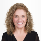 Jenn Brouse headshot