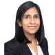 Meenal Mehta