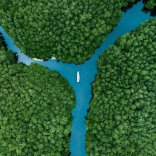 2024 Sustainability Report