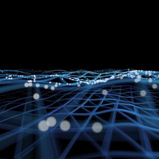 Software panel image