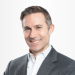 Headshot of Mark O'Sullivan
