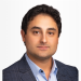 Jared Sheiker headshot