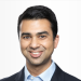 Sandip Agarwala