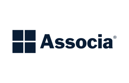 Associa logo