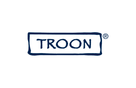 Troon