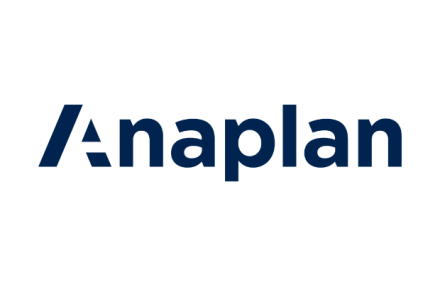 Anaplan