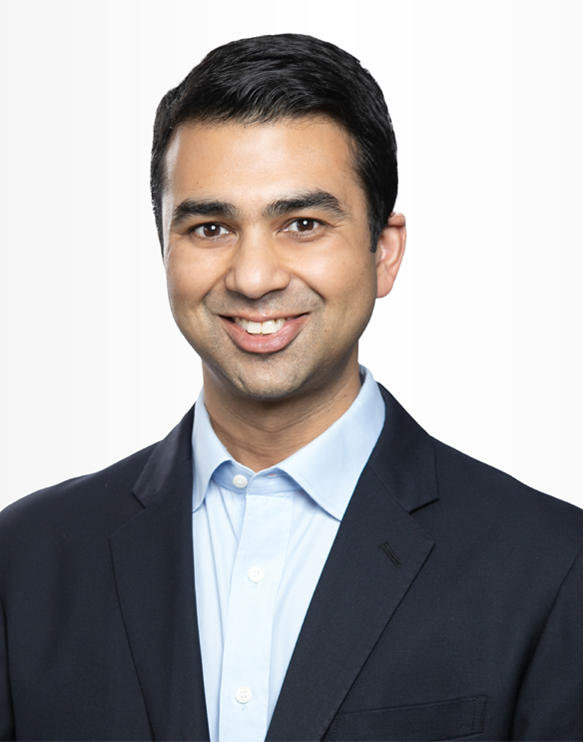 Sandip Agarwala Sandip Agarwala