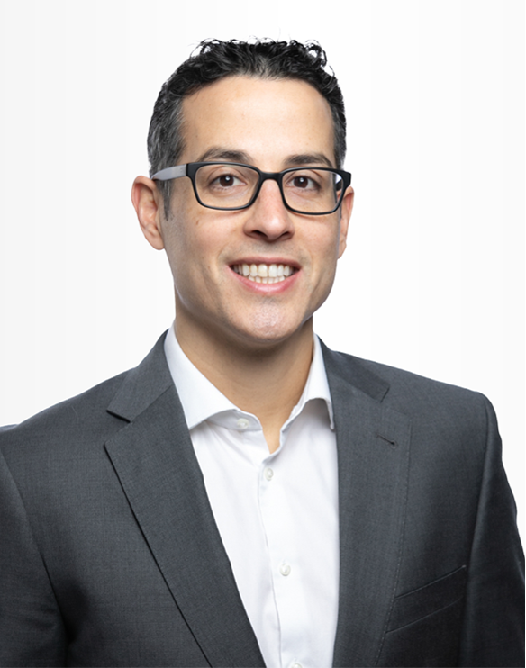 Pete Andreuccetti Pete Andreuccetti
