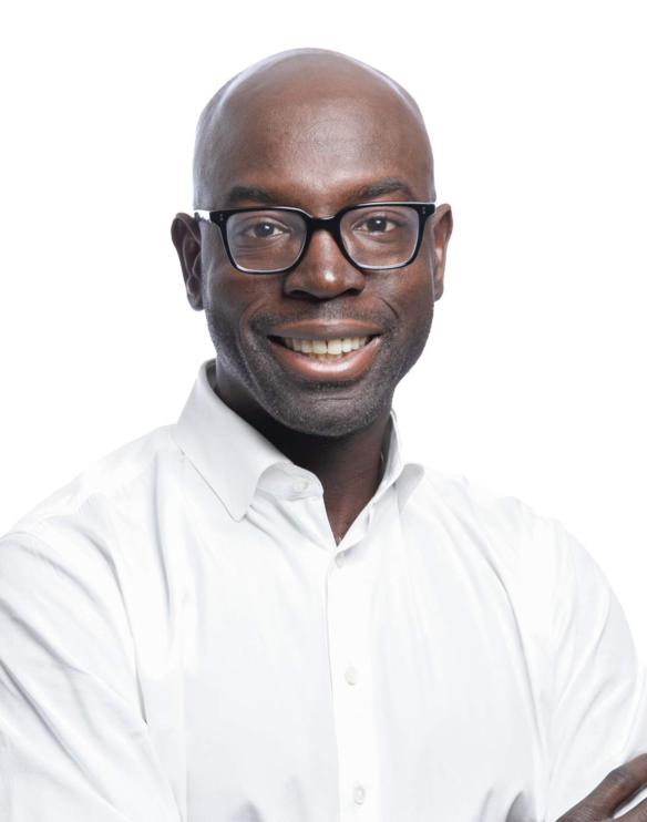 Emmanuel Bello Emmanuel Bello