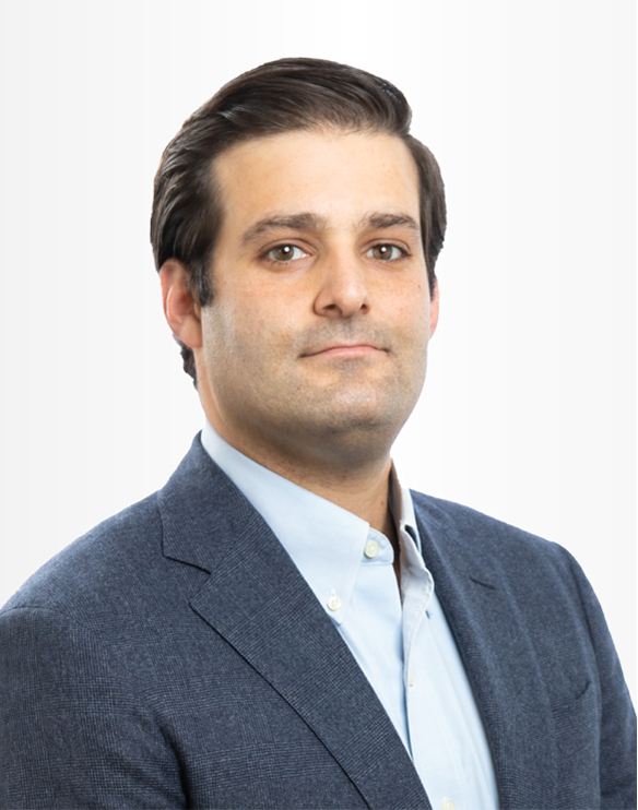 Adam Casella Adam Casella