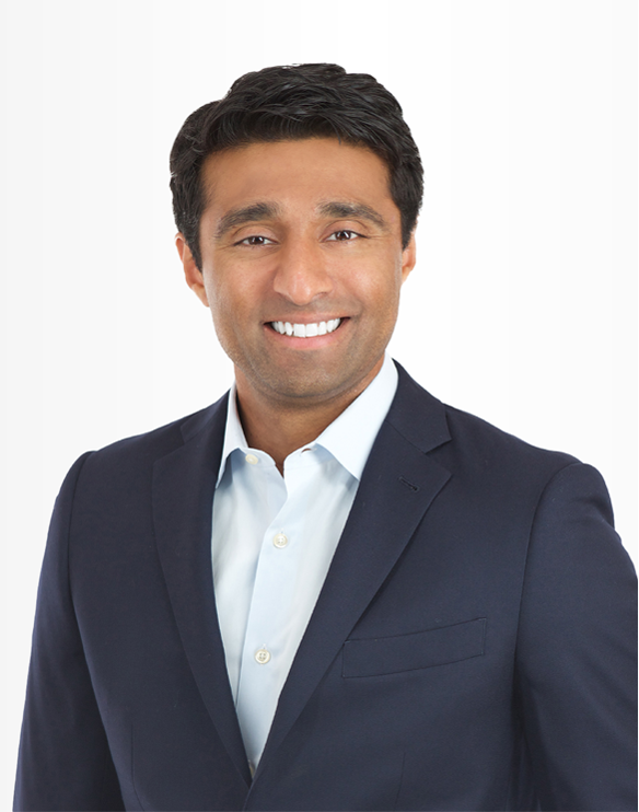 Adarsh Dasika Adarsh Dasika