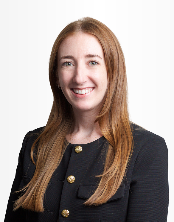 Meghan Donoghue Meghan Donoghue