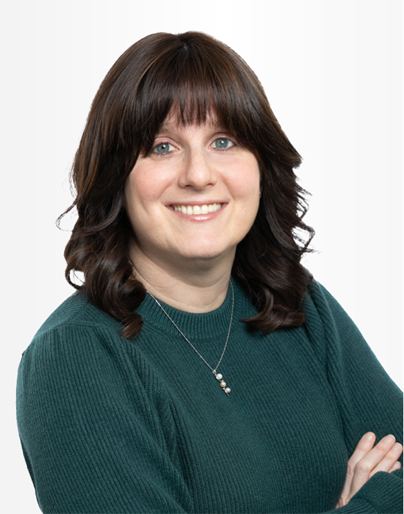 Karen Hager