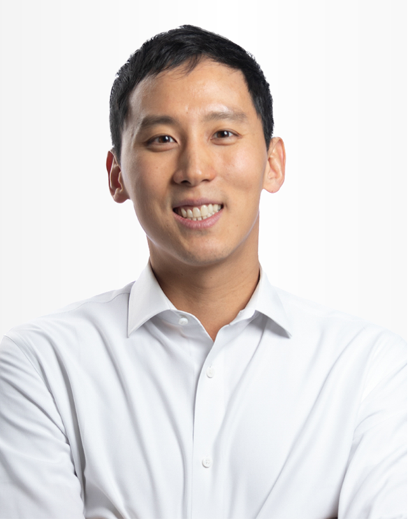 Andrew Kim Andrew Kim