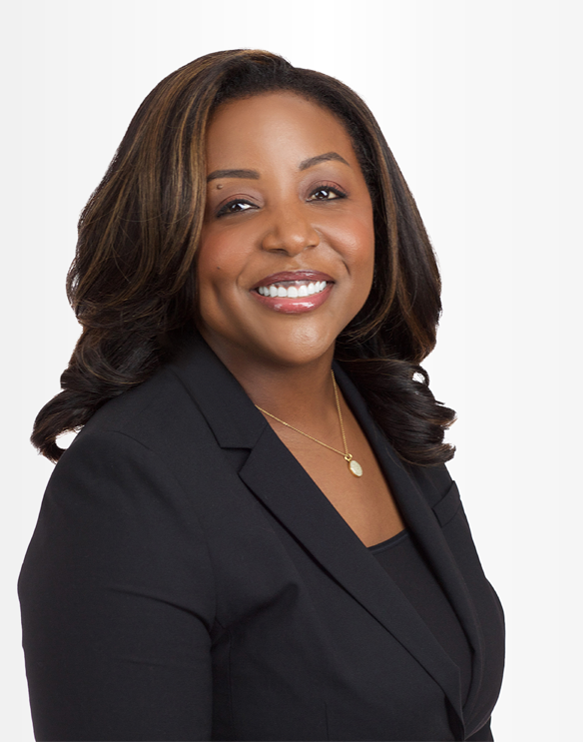Jennifer McMillon Jennifer McMillon