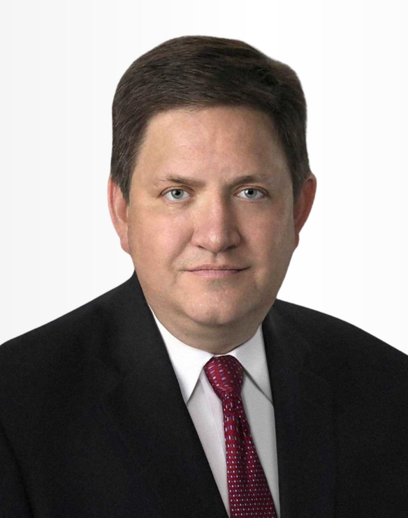 David McSweeney David McSweeney