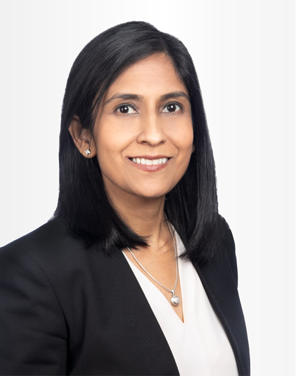 Meenal Mehta Meenal Mehta