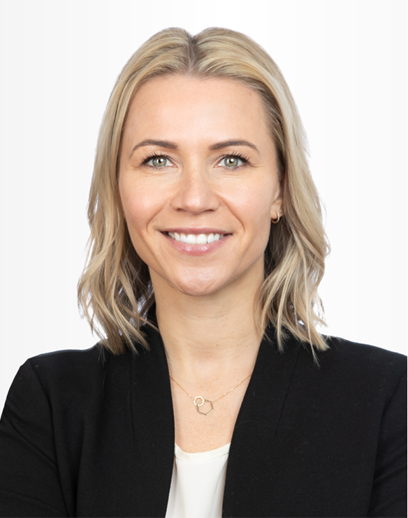 Natalie Oelkers Natalie Oelkers