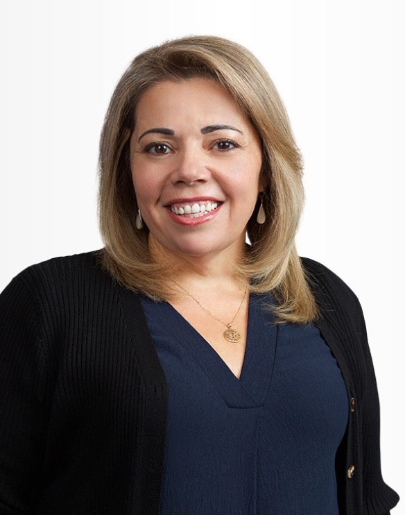Isabel Pereira Isabel Pereira