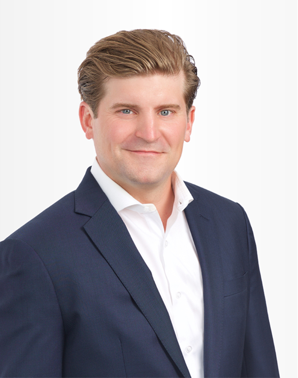 Jeffrey Tynik