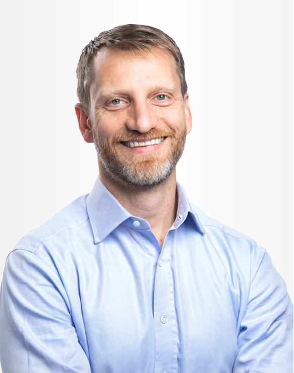Jeff Walwyn Jeff Walwyn