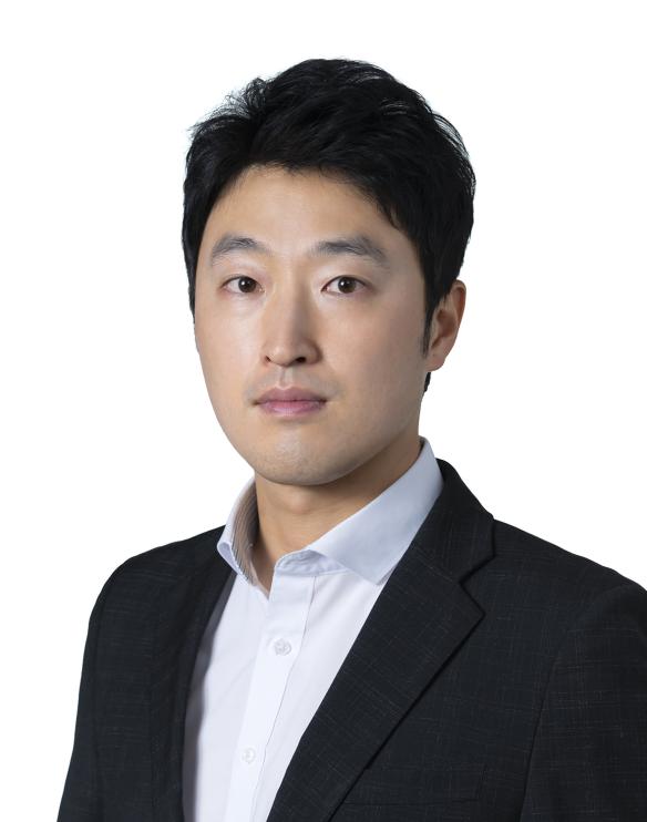 Suwon Jang