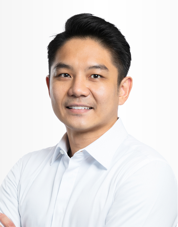 Eugene Lim Eugene Lim