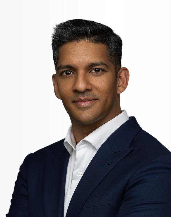 Rahul Patel Rahul Patel