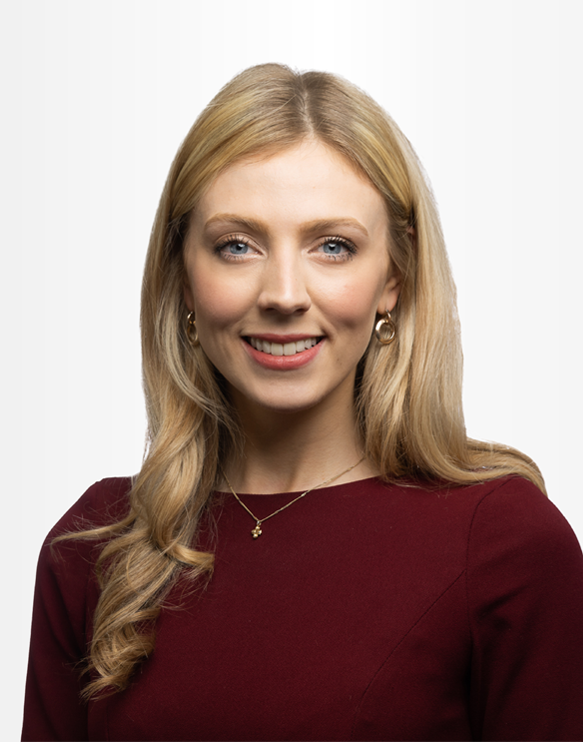 Janine Phillips Janine Phillips