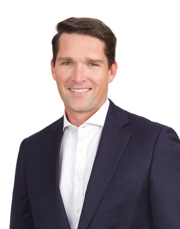 Tom Hogan Tom Hogan