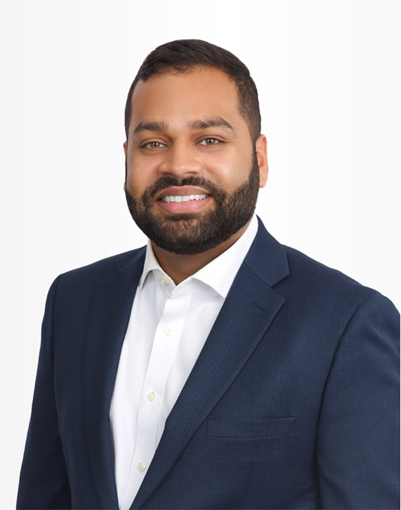 Shabbir Karim Shabbir Karim