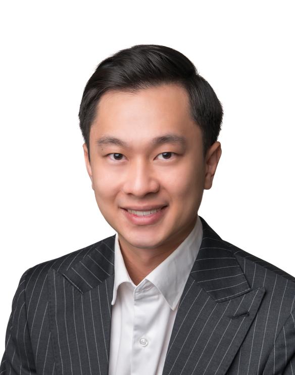 Elvan Ng
