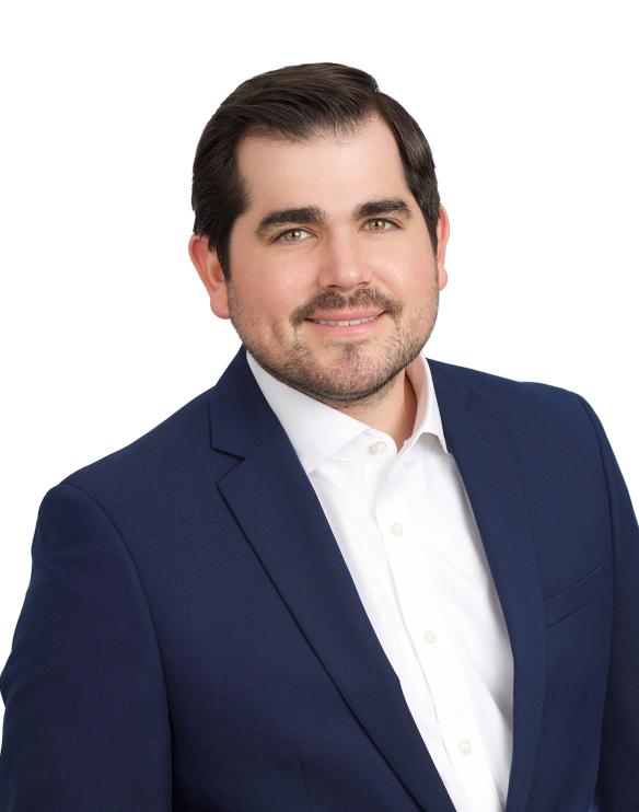 Dave Jaroslovsky