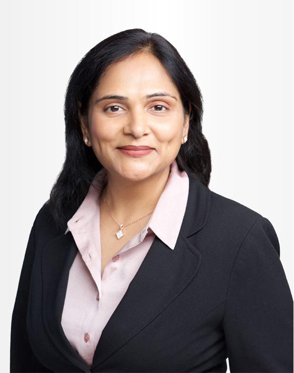 Hema Mehta Hema Mehta