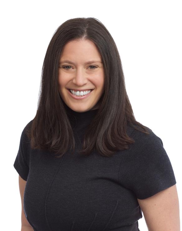 Amanda Schimmel Amanda Schimmel