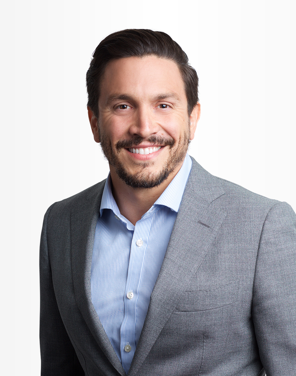 Felipe Manzo Felipe Manzo