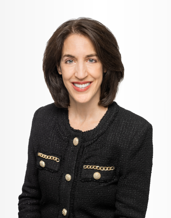Suzanne Escousse Suzanne Escousse