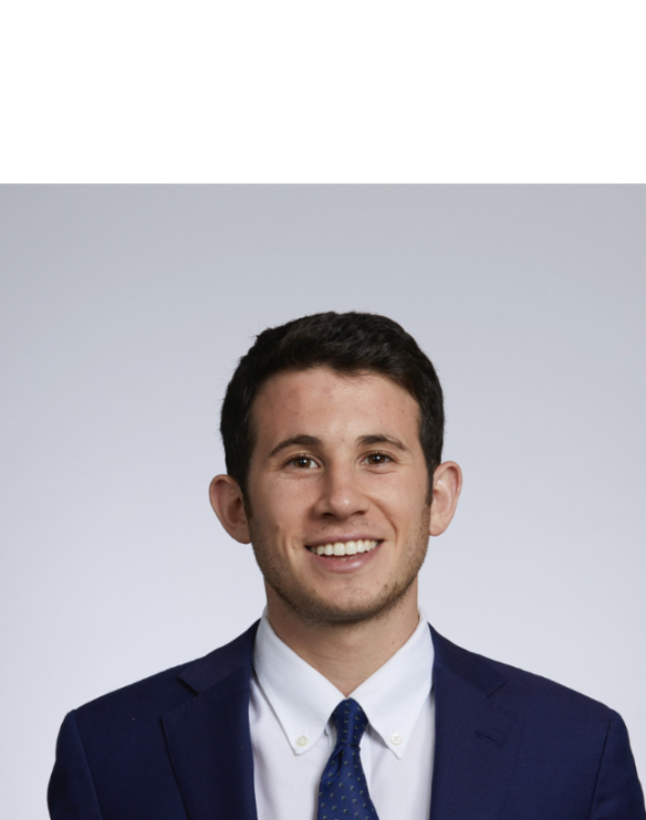 Mike Katz Mike Katz
