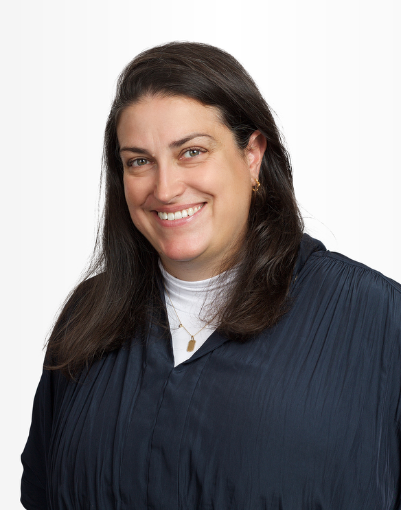 Fiona Carvell Fiona Carvell