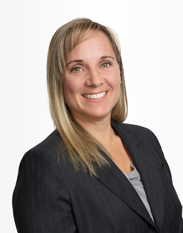 Wendy Milacci