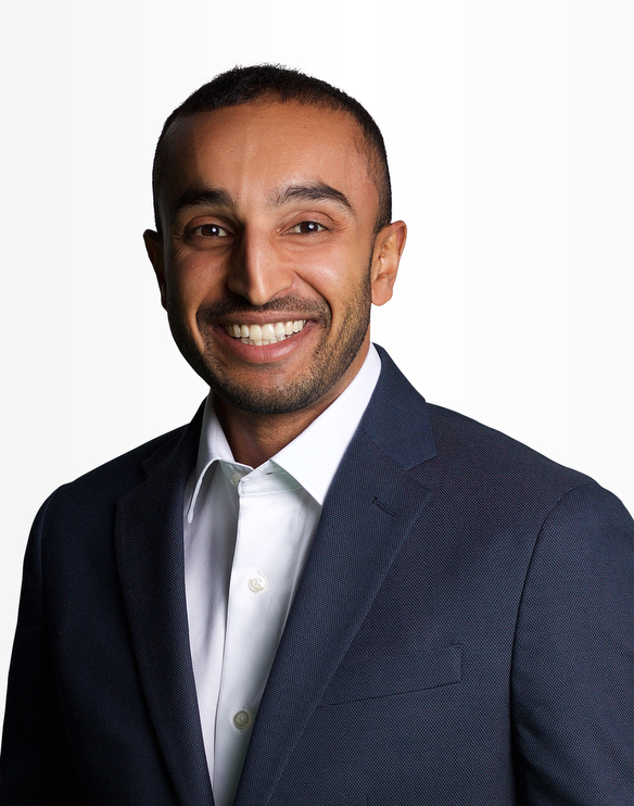 Neel Doppalapudi Neel Doppalapudi