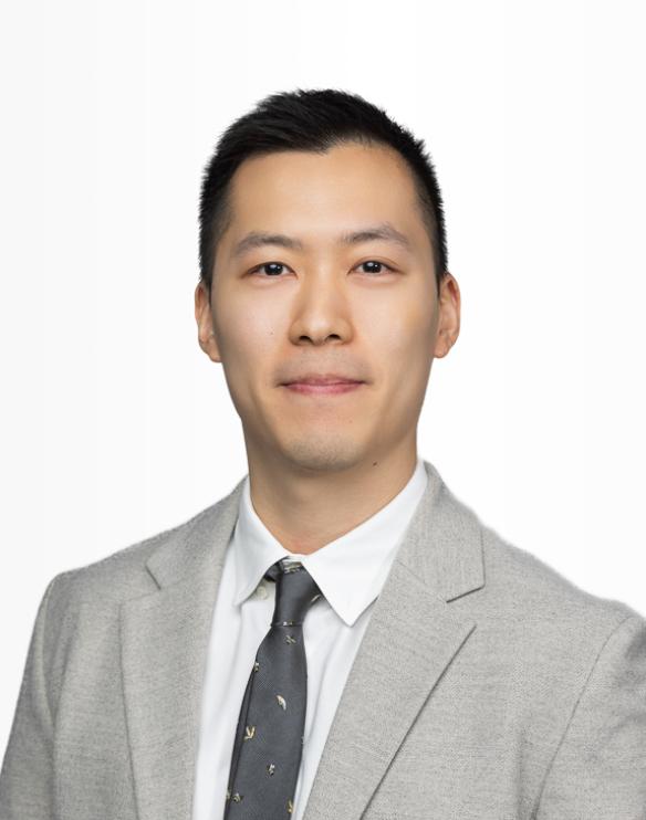Marcus Tang Marcus Tang