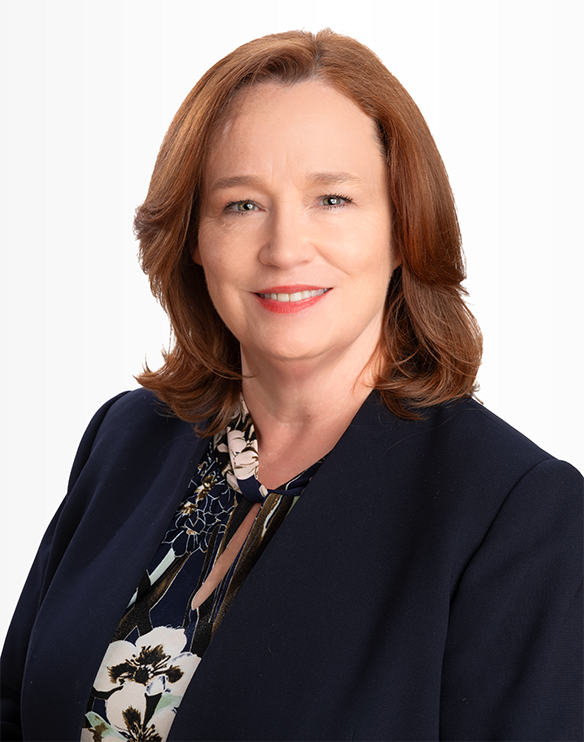 Eileen Ryan Eileen Ryan