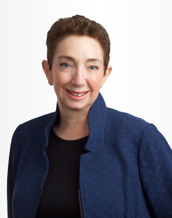 Marla Berger Marla Berger