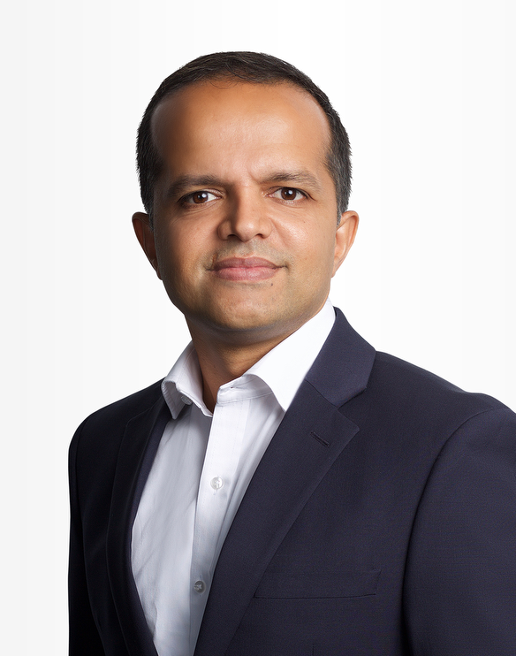 Pankaj Singh Pankaj Singh